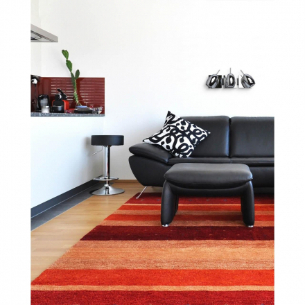 Спот De Markt Алгол 506021303