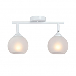 Спот Vitaluce V4313-0/2PL