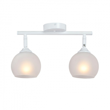 Спот Vitaluce V4313-0/2PL