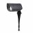 Грунтовый светильник Kanlux VORA SP 20 GR 36565