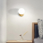 Бра Imperium Loft Tip Of The Tongue 101382-26
