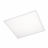 Светодиодная панель Arlight DL-Panel-Lum-S600x600-40W Day4000 039322