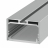 Профиль DesignLed LS.4932 001842