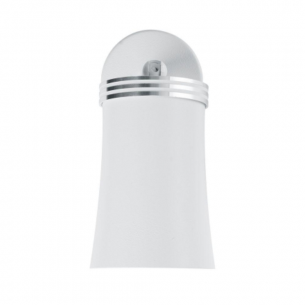 Спот Feron ML221 41480