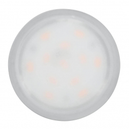 Светодиодный модуль Paulmann Led Coin 93837