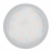 Светодиодный модуль Paulmann Led Coin 93837