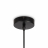 Подвесной светильник Freya Modern LoungeGarden FR5247PL-01BG1