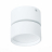 Светодиодный спот ST Luce ST651.532.09