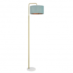 Торшер Lumion Moderni Aviola 8074/1F