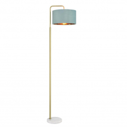Торшер Lumion Moderni Aviola 8074/1F