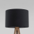 Торшер TK Lighting 16005 Grand