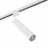 Адаптер для шинопровода Lightstar Asta 592056
