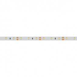 Светодиодная лента Arlight 7,2W/m 60LED/m 2835SMD теплый белый 5M 021406(2)