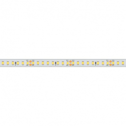 Светодиодная влагозащищенная лента Arlight 12W/m 160LED/m 2835SMD дневной белый 50M 024557(2)