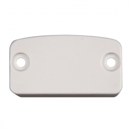 Заглушка Jazzway для PAL 1105 5009653