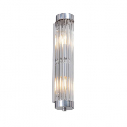 Бра Vitaluce V5234-9/2A