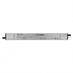Блок питания Arlight ARPV-LG48060-LINEAR-PFC 034893