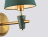 Бра Ambrella light High Light LH75055
