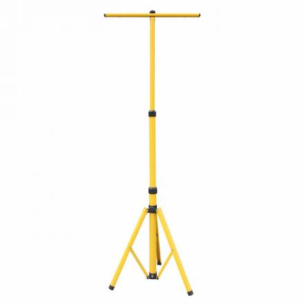Штатив для светодиодных прожекторов ЭРА LPR-TRIPOD Б0029129
