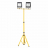 Штатив для светодиодных прожекторов ЭРА LPR-TRIPOD Б0029129