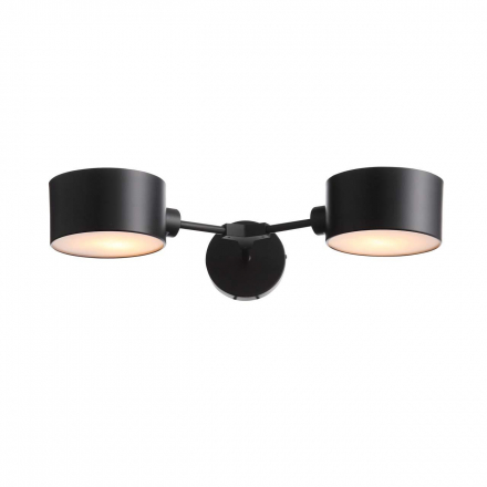 Бра Evoluce Gimento SLE183401-02