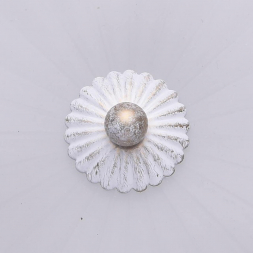 Потолочный светильник MW-Light Ариадна 450013603