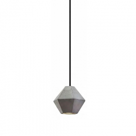 Плафон Nowodvorski Cameleon Geometric C 8465