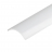 Рассеиватель Arlight SL-Kant-H16 Round Opal 024038