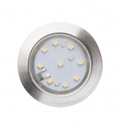 Ландшафтный светодиодный светильник Paulmann Allround 93828