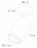 Спот Arte Lamp Imai A2365PL-1WH
