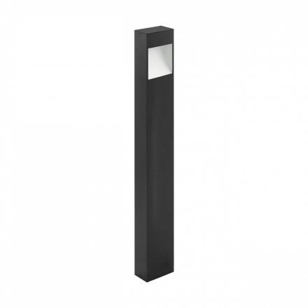 Уличный светодиодный светильник Eglo Manfria 98097