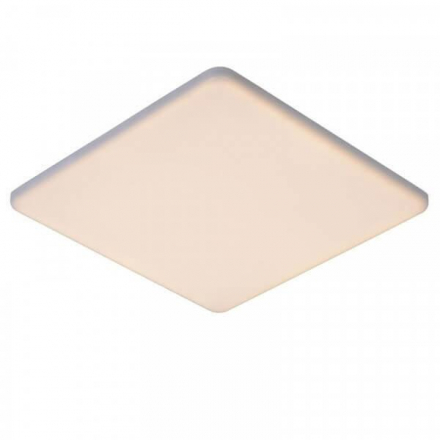 Потолочный светодиодный светильник Lucide Ceres 28113/30/31