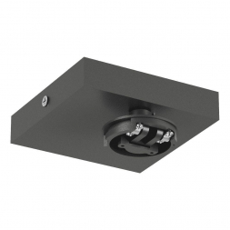 Основание для светильника Lumker Mini-VL-M11-BL 004873