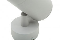 Ландшафтный светодиодный светильник DesignLed TN DL-FS0012-9-GR-WW 006809