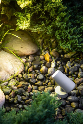 Ландшафтный светодиодный светильник DesignLed TN DL-FS0012-9-GR-WW 006809