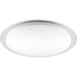 Потолочный светодиодный светильник Feron AL5000 29786