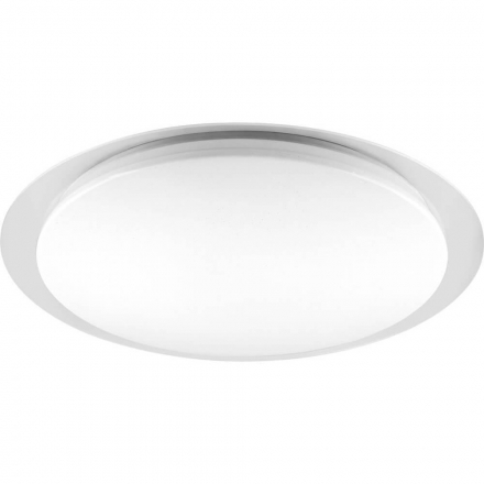 Потолочный светодиодный светильник Feron AL5000 29786