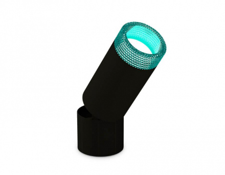 Основание для светильника Ambrella light DIY Spot A2221