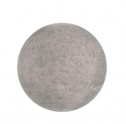 Уличный светильник Deko-Light Kugelleuchte Granit 25 836012