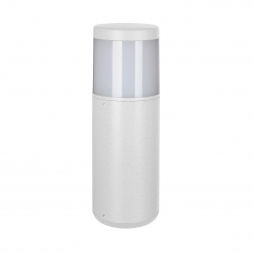 Уличный светильник Mantra Chicago 8845