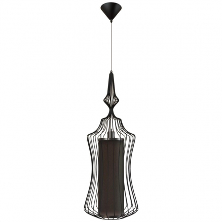 Подвесной светильник Loft IT Neo Loft8906/C