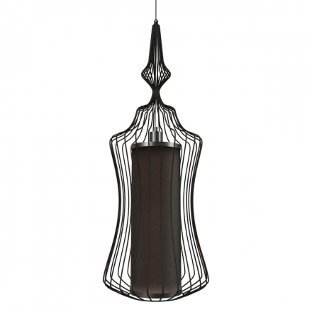 Подвесной светильник Loft IT Neo Loft8906/C