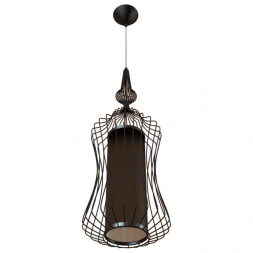 Подвесной светильник Loft IT Neo Loft8906/C