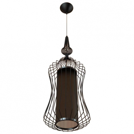 Подвесной светильник Loft IT Neo Loft8906/C