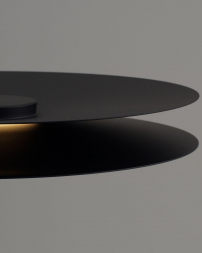 Подвесной светодиодный светильник Moderli Montana V11111-PL