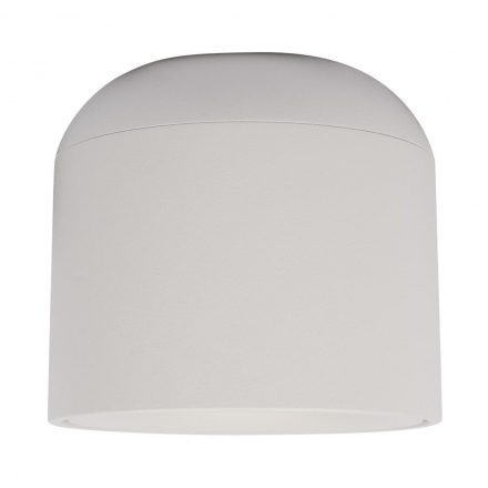 Потолочный светодиодный светильник Loft IT Tictac 10219 White 4000K
