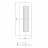 Плафон Deko-Light Light Base III 930469