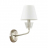 Бра Lumion Neoclassi Abigail 4433/1W