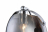 Бра Vele Luce Dialma VL5183W21