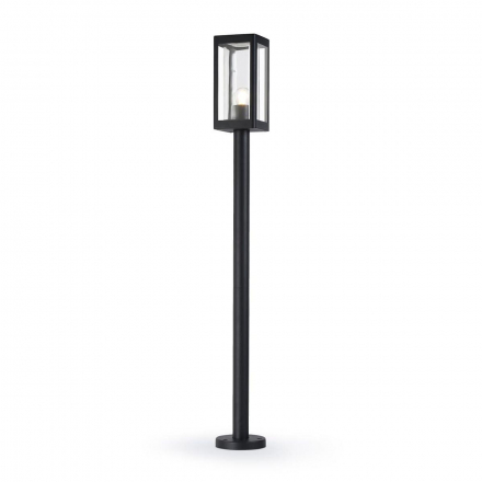 Уличный светильник Ambrella light Garden ST2425